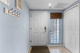 5300 Atlantic Avenue - Photo 41