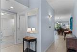 5300 Atlantic Avenue - Photo 42