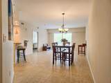 5300 Atlantic Avenue - Photo 43