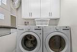 5300 Atlantic Avenue - Photo 44