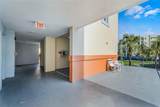 5300 Atlantic Avenue - Photo 45