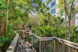 5300 Atlantic Avenue - Photo 47
