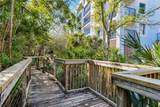 5300 Atlantic Avenue - Photo 48