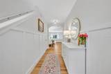 113 Camilla Road - Photo 10