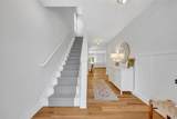 113 Camilla Road - Photo 11
