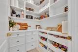 113 Camilla Road - Photo 13