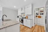 113 Camilla Road - Photo 14