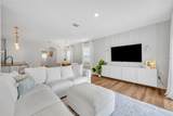 113 Camilla Road - Photo 15
