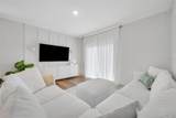 113 Camilla Road - Photo 16