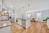 113 Camilla Road - Photo 17