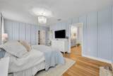 113 Camilla Road - Photo 18