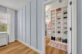 113 Camilla Road - Photo 19