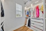 113 Camilla Road - Photo 20