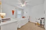 113 Camilla Road - Photo 21