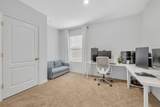 113 Camilla Road - Photo 22