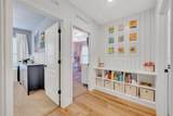 113 Camilla Road - Photo 23