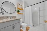 113 Camilla Road - Photo 24