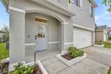 113 Camilla Road - Photo 3