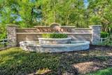 113 Camilla Road - Photo 4