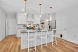113 Camilla Road - Photo 5