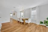 113 Camilla Road - Photo 9