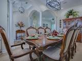 1408 Deuce Circle - Photo 10