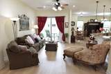 1408 Deuce Circle - Photo 12