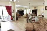 1408 Deuce Circle - Photo 13