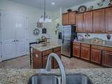 1408 Deuce Circle - Photo 14