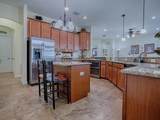 1408 Deuce Circle - Photo 15