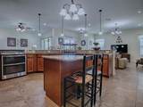 1408 Deuce Circle - Photo 16