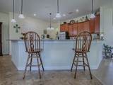 1408 Deuce Circle - Photo 19