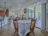 1408 Deuce Circle - Photo 20