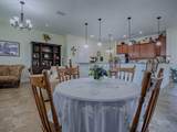 1408 Deuce Circle - Photo 21