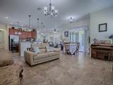 1408 Deuce Circle - Photo 22