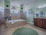 1408 Deuce Circle - Photo 31