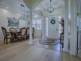 1408 Deuce Circle - Photo 7
