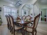 1408 Deuce Circle - Photo 9