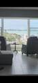 33 Gulfstream Avenue - Photo 2