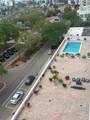 33 Gulfstream Avenue - Photo 4