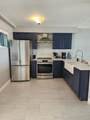 33 Gulfstream Avenue - Photo 5