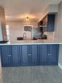 33 Gulfstream Avenue - Photo 6