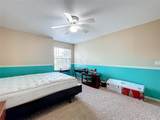 10323 Joanies Run - Photo 32