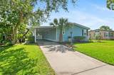 501 Santa Fe Road - Photo 1
