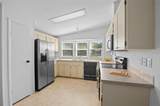 501 Santa Fe Road - Photo 10