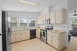 501 Santa Fe Road - Photo 11