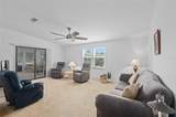 501 Santa Fe Road - Photo 12