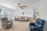 501 Santa Fe Road - Photo 13