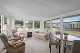 501 Santa Fe Road - Photo 14