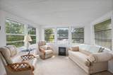 501 Santa Fe Road - Photo 15